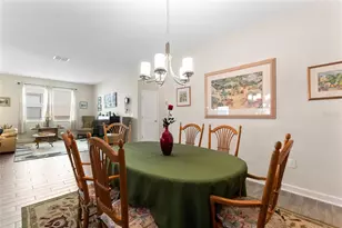 8979 Croquet Ct, Davenport, FL 33896 - Photo 14