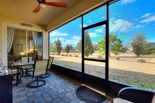 8979 Croquet Ct, Davenport, FL 33896 - Photo 34