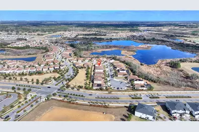 8979 Croquet Court, Davenport, FL 33896 - Photo 44