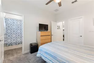 8979 Croquet Ct, Davenport, FL 33896 - Photo 26