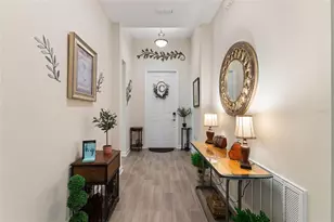 8979 Croquet Ct, Davenport, FL 33896 - Photo 2