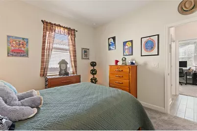 8979 Croquet Court, Davenport, FL 33896 - Photo 6