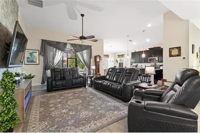 8979 Croquet Court, Davenport, FL 33896 - Photo 16