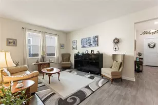 8979 Croquet Ct, Davenport, FL 33896 - Photo 12