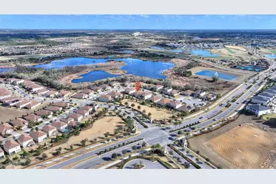 8979 Croquet Court, Davenport, FL 33896 - Photo 48