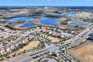 8979 Croquet Ct, Davenport, FL 33896 - Photo 48