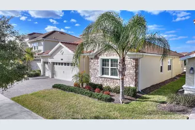 8979 Croquet Court, Davenport, FL 33896 - Photo 40