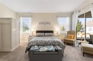 8979 Croquet Ct, Davenport, FL 33896 - Photo 28