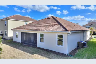 8979 Croquet Court, Davenport, FL 33896 - Photo 38