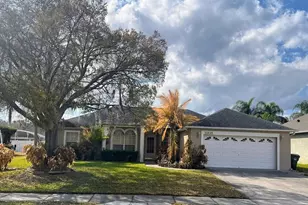 3208 Sawgrass Creek Cir, Saint Cloud, FL 34772 - Photo 1