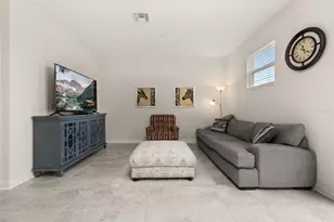 4880 Tribute Trail, Kissimmee, FL 34746 - Photo 12