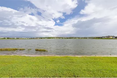 4880 Tribute Trail, Kissimmee, FL 34746 - Photo 24