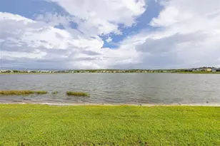 4880 Tribute Trail, Kissimmee, FL 34746 - Photo 24