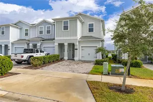 4880 Tribute Trail, Kissimmee, FL 34746 - Photo 2