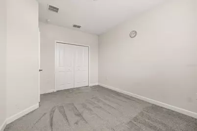 4880 Tribute Trail, Kissimmee, FL 34746 - Photo 20