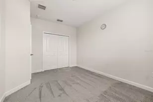 4880 Tribute Trail, Kissimmee, FL 34746 - Photo 20