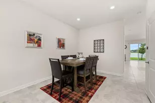 4880 Tribute Trail, Kissimmee, FL 34746 - Photo 6