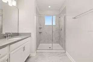 4880 Tribute Trail, Kissimmee, FL 34746 - Photo 18