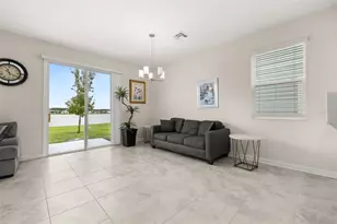 4880 Tribute Trail, Kissimmee, FL 34746 - Photo 10