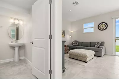 4880 Tribute Trail, Kissimmee, FL 34746 - Photo 16