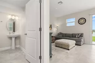 4880 Tribute Trail, Kissimmee, FL 34746 - Photo 16