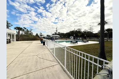 1305 Pine Island Drive N, Saint Cloud, FL 34771 - Photo 12