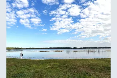 1305 Pine Island Drive N, Saint Cloud, FL 34771 - Photo 8