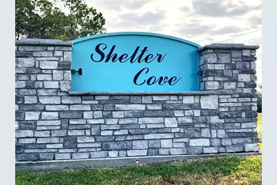 1305 Pine Island Drive N, Saint Cloud, FL 34771 - Photo 18