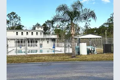 1305 Pine Island Drive N, Saint Cloud, FL 34771 - Photo 16