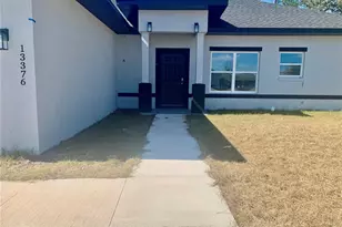 13376 SW 49th Ave, Ocala, FL 34473 - Photo 2