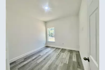 13376 SW 49th Ave, Ocala, FL 34473 - Photo 26