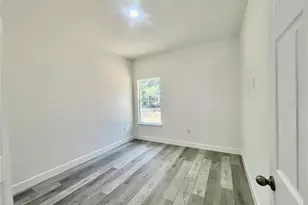 13376 SW 49th Ave, Ocala, FL 34473 - Photo 26