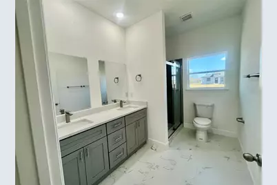 13376 SW 49th Ave, Ocala, FL 34473 - Photo 16