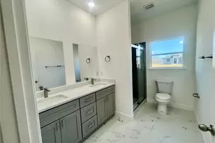 13376 SW 49th Ave, Ocala, FL 34473 - Photo 16