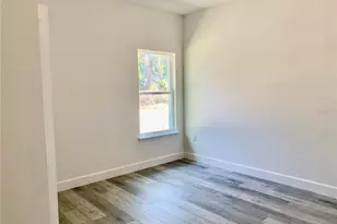 13376 SW 49th Ave, Ocala, FL 34473 - Photo 28