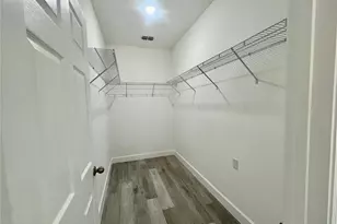 13376 SW 49th Ave, Ocala, FL 34473 - Photo 20