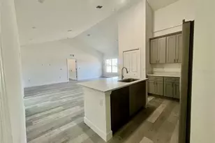 13376 SW 49th Ave, Ocala, FL 34473 - Photo 12