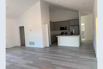 13376 SW 49th Ave, Ocala, FL 34473 - Photo 8