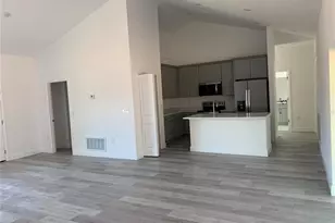 13376 SW 49th Ave, Ocala, FL 34473 - Photo 8