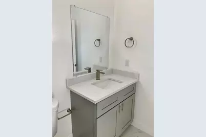 13376 SW 49th Ave, Ocala, FL 34473 - Photo 22