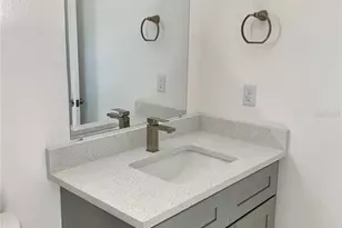 13376 SW 49th Ave, Ocala, FL 34473 - Photo 22