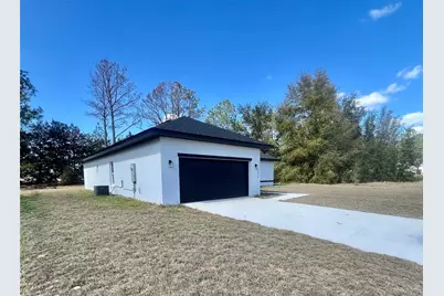 13376 SW 49th Ave, Ocala, FL 34473 - Photo 4