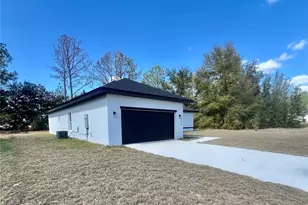 13376 SW 49th Ave, Ocala, FL 34473 - Photo 4