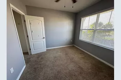 513 Nicken Grove, Davenport, FL 33837 - Photo 10