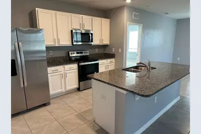 513 Nicken Grove, Davenport, FL 33837 - Photo 4