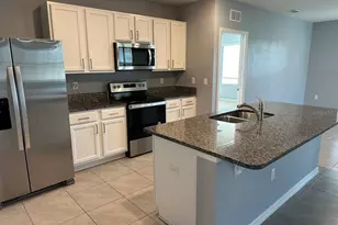 513 Nicken Grove, Davenport, FL 33837 - Photo 4