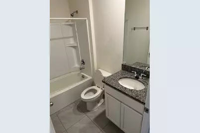 513 Nicken Grove, Davenport, FL 33837 - Photo 18