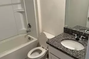 513 Nicken Grove, Davenport, FL 33837 - Photo 18