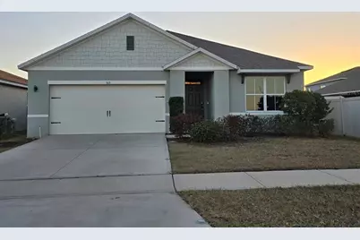 513 Nicken Grove, Davenport, FL 33837 - Photo 1