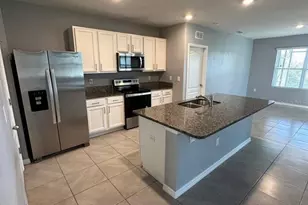 513 Nicken Grove, Davenport, FL 33837 - Photo 6